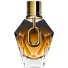 Image de Rabanne - Million Gold For Her - Parfum - 90ml