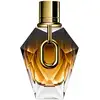 Image de Parfum Rabanne Million Gold For Her 90 ml