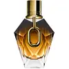 Image de Rabanne Million Gold For Her Femmes 90 Ml