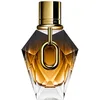 Image de Rabanne - Million Gold For Her - Parfum - 50ml