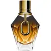 Image de Rabanne Million Gold For Her - parfum 50 ml