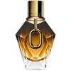 Image de Rabanne Million Gold For Her Femmes 50 Ml