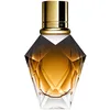 Image de Rabanne - Million Gold For Her - Parfum - 30ml