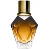 Image de Rabanne Million Gold For Her Femmes 30 Ml