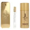 Image de Eau De Toilette Homme Rabanne 1 Million 100ml