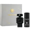 Image de Rabanne - Phantom - Coffret Parfum + Déodorant