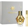 Image de Rabanne - Million Gold For Her - Coffret Eau De Parfum Et Vaporisateur De Voyage