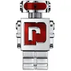 Image de Rabanne - Phantom In Red - Parfum Elixir - 100ml