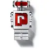 Image de Rabanne Phantom In Red Parfum Elixir - Eau De Parfum 50 ml