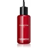 Image de Rabanne Phantom In Red Parfum Recharge Pour Homme 200 Ml