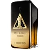Image de Rabanne - 1 Million Night Elixir - Parfum Elixir - 50ml