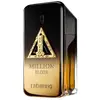 Image de Rabanne 1 Million Night Elixir 50 ml