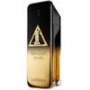 Image de Rabanne 1 Million Night Elixir 100 ml