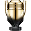 Image de Rabanne - Invictus Elixir - Parfum Elixir - 50ml