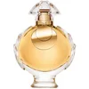 Image de Rabanne - Olympea Elixir - Eau De Parfum Intense - 30ml