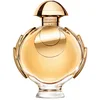 Image de Rabanne - Olympea Elixir - Eau De Parfum Intense - 50ml