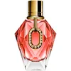 Image de Rabanne - Million Gold For Her Pure Diamond - Eau De Parfum - 90ml