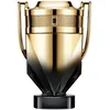 Image de Rabanne - Invictus Elixir - Parfum Elixir - 100ml
