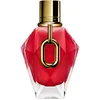 Image de Rabanne - Million Red For Her - Eau De Parfum - 90ml