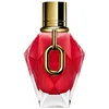Image de Rabanne - Million Red For Her - Eau De Parfum - 50ml