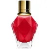 Image de Rabanne - Million Red For Her - Eau De Parfum - 30ml