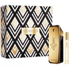 Image de Rabanne - 1 Million - Coffret Eau De Toilette Et Vaporisateur De Voyage
