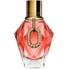 Image de Rabanne - Million Gold For Her Pure Diamond - Eau De Parfum - 50ml