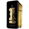 Image de Rabanne - 1 Million Black - Eau De Parfum - 50ml