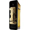 Image de Rabanne - 1 Million Black - Eau De Parfum - 100ml