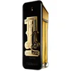 Image de Rabanne - 1 Million Black - Eau De Parfum - 200ml