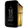 Image de Rabanne - 1 Million Black - Eau De Parfum - 30ml