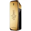 Image de Rabanne - 1 Million - Eau De Toilette - 100ml