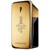 Image de Rabanne - 1 Million - Eau De Toilette - 50ml