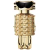 Image de Rabanne - Fame - Eau De Parfum Intense - Rechargeable - 80ml