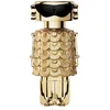 Image de Rabanne - Fame - Eau De Parfum Intense - Rechargeable - 50ml