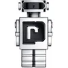 Image de Rabanne - Phantom - Eau De Toilette - 50ml