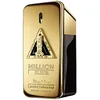 Image de Rabanne - 1 Million Elixir - Parfum Intense - 50ml