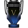 Image de Rabanne - Invictus Victory Elixir - Parfum Intense - 100ml