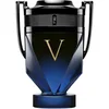 Image de Rabanne - Invictus Victory Elixir - Parfum Intense - 50ml
