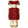 Image de Rabanne - Fame In Love - Parfum Elixir - 50ml