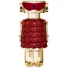Image de Rabanne - Fame In Love - Parfum Elixir - 80ml