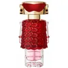 Image de Rabanne - Fame In Love - Parfum Elixir - 30ml