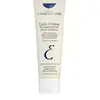 Image de Embryolisse Crème Hydratante Multifonctionnelle - 75ml
