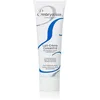 Image de Embryolisse - Lait-CrÃ¨me ConcentrÃ© 75 Ml