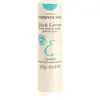 Image de Embryolisse Baume à lèvres protecteur effet nourrissant et hydratant 4 G