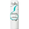 Image de Stick LÃ¨vres - Embryolisse - Stick Soin Nourrissant LÃ¨vres