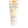 Image de Embryolisse Crème raffermissante anti-âge 200 ml