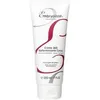 Image de CrÃ¨me 365 Raffermissante Corps - Embryolisse - CrÃ¨me Raffermissante Corps