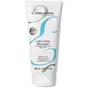 Image de Embryolisse Lait Crème Mousse Nettoyant Nourrissant Sans Savon 200 ml