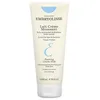 Image de Embryolisse Lait-CrÃ¨me Moussant Sans Savon 200ml